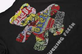 Picture of Philipp Plein T Shirts Short _SKUPPM-3XL8l21603797